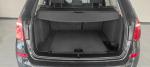 bmw-x3-sdrive18d-2016-diesel-1995cc