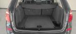 bmw-x3-sdrive18d-2016-diesel-1995cc