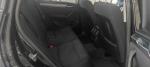 bmw-x3-sdrive18d-2016-diesel-1995cc