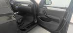 bmw-x3-sdrive18d-2016-diesel-1995cc
