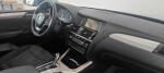 bmw-x3-sdrive18d-2016-diesel-1995cc