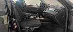 bmw-x3-sdrive18d-2016-diesel-1995cc