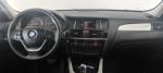 bmw-x3-sdrive18d-2016-diesel-1995cc