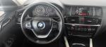 bmw-x3-sdrive18d-2016-diesel-1995cc