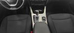bmw-x3-sdrive18d-2016-diesel-1995cc