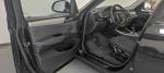 bmw-x3-sdrive18d-2016-diesel-1995cc