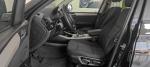 bmw-x3-sdrive18d-2016-diesel-1995cc