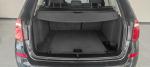 bmw-x3-sdrive18d-2016-diesel-1995cc