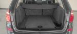bmw-x3-sdrive18d-2016-diesel-1995cc