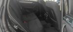 bmw-x3-sdrive18d-2016-diesel-1995cc