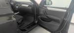 bmw-x3-sdrive18d-2016-diesel-1995cc