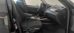 bmw-x3-sdrive18d-2016-diesel-1995cc