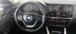 bmw-x3-sdrive18d-2016-diesel-1995cc