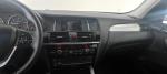 bmw-x3-sdrive18d-2016-diesel-1995cc