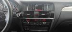 bmw-x3-sdrive18d-2016-diesel-1995cc