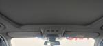bmw-x3-sdrive18d-2016-diesel-1995cc