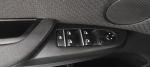 bmw-x3-sdrive18d-2016-diesel-1995cc
