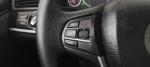 bmw-x3-sdrive18d-2016-diesel-1995cc