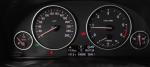 bmw-x3-sdrive18d-2016-diesel-1995cc