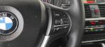 bmw-x3-sdrive18d-2016-diesel-1995cc