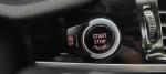bmw-x3-sdrive18d-2016-diesel-1995cc
