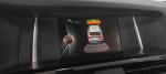 bmw-x3-sdrive18d-2016-diesel-1995cc