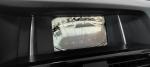 bmw-x3-sdrive18d-2016-diesel-1995cc