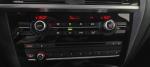 bmw-x3-sdrive18d-2016-diesel-1995cc