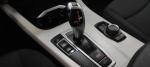 bmw-x3-sdrive18d-2016-diesel-1995cc