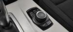 bmw-x3-sdrive18d-2016-diesel-1995cc