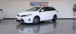 toyota-auris-touring-sports-2014-diesel-1364cc