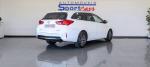 toyota-auris-touring-sports-2014-diesel-1364cc