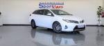 toyota-auris-touring-sports-2014-diesel-1364cc