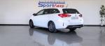 toyota-auris-touring-sports-2014-diesel-1364cc