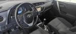 toyota-auris-touring-sports-2014-diesel-1364cc