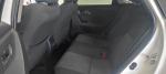 toyota-auris-touring-sports-2014-diesel-1364cc