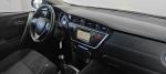 toyota-auris-touring-sports-2014-diesel-1364cc