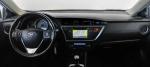 toyota-auris-touring-sports-2014-diesel-1364cc