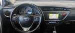 toyota-auris-touring-sports-2014-diesel-1364cc
