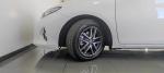 toyota-auris-touring-sports-2014-diesel-1364cc