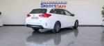 toyota-auris-touring-sports-2014-diesel-1364cc
