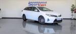toyota-auris-touring-sports-2014-diesel-1364cc