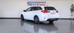 toyota-auris-touring-sports-2014-diesel-1364cc