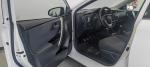 toyota-auris-touring-sports-2014-diesel-1364cc