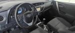 toyota-auris-touring-sports-2014-diesel-1364cc