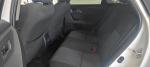 toyota-auris-touring-sports-2014-diesel-1364cc