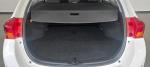 toyota-auris-touring-sports-2014-diesel-1364cc