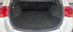 toyota-auris-touring-sports-2014-diesel-1364cc