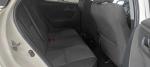 toyota-auris-touring-sports-2014-diesel-1364cc