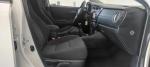 toyota-auris-touring-sports-2014-diesel-1364cc